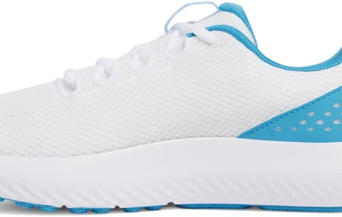 Men  4 Sneaker