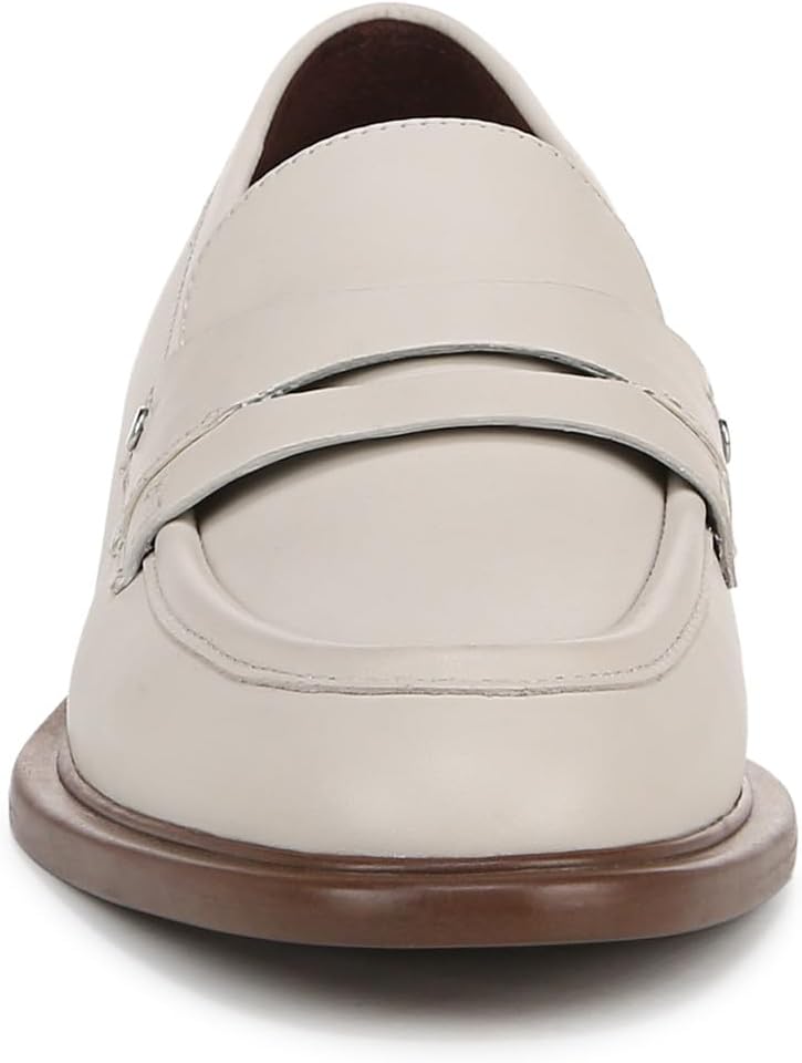 Women's Loafer - Image 2