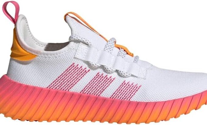Women's  Sneaker