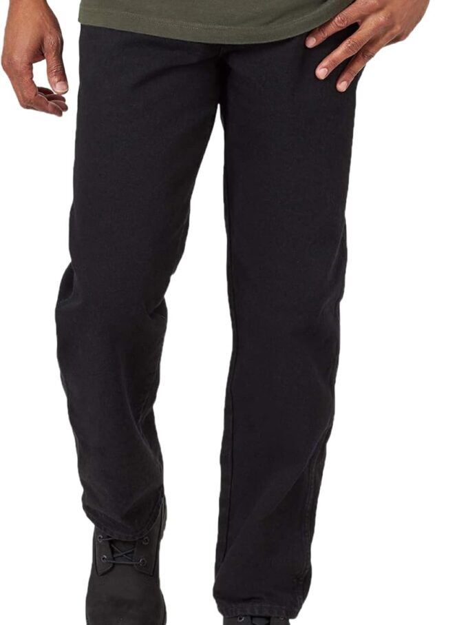 mensClassic Relaxed Fit