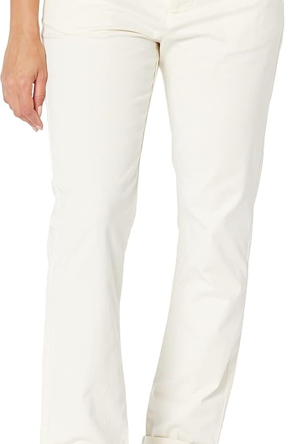 Women Casual Pants