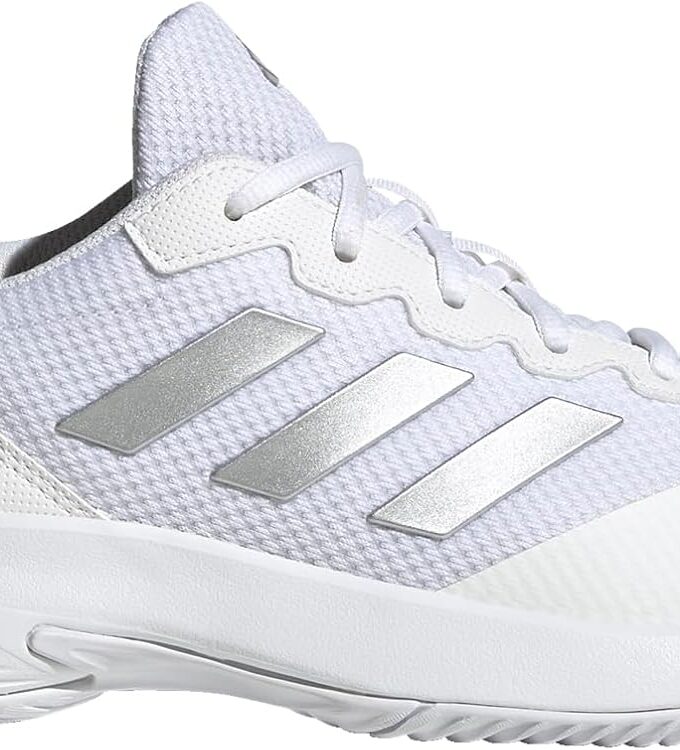 Women's  2.0 Tennis Shoe