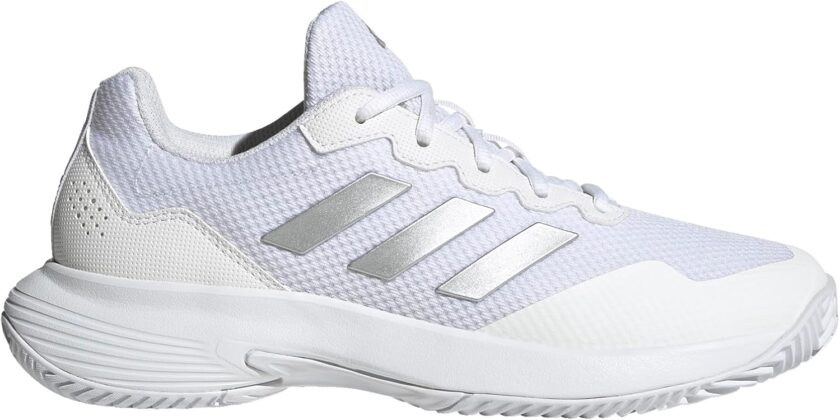 Women's  2.0 Tennis Shoe
