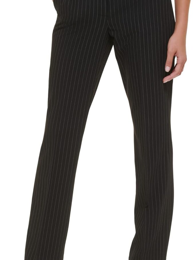 Women  Dress Pants-business Casual Outfits