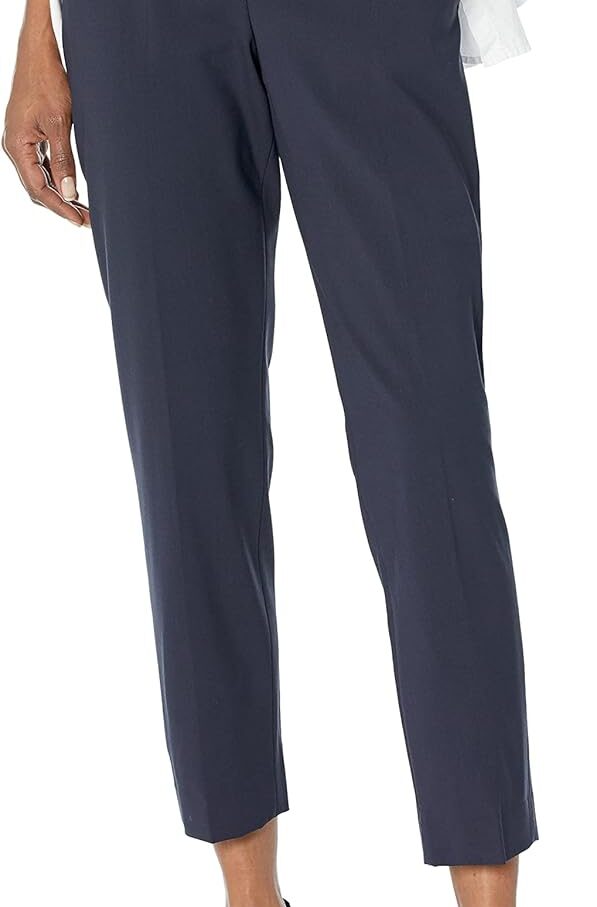 Women Casual Pants