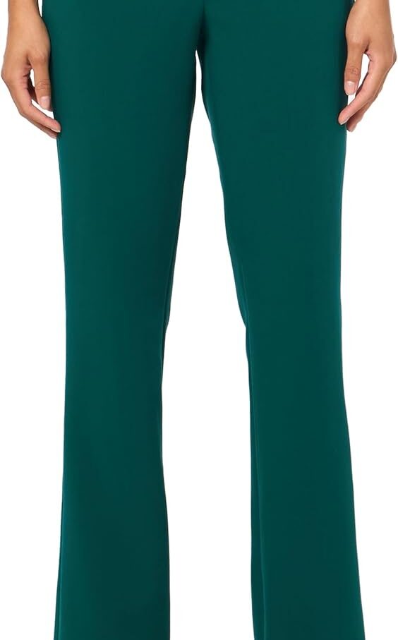 Women  Dress Pants-business Casual Outfits
