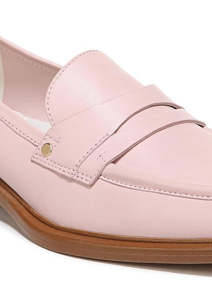 Women's  Loafer