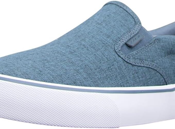 Men Sneaker