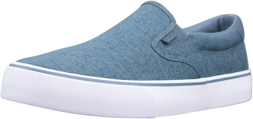 Men Sneaker
