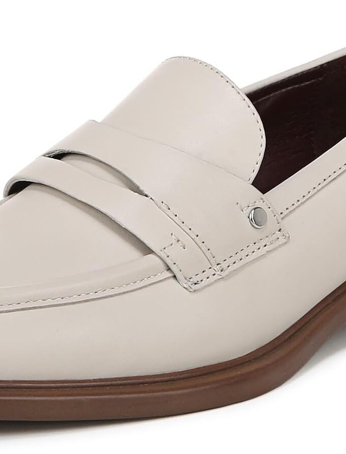 Women's  Loafer