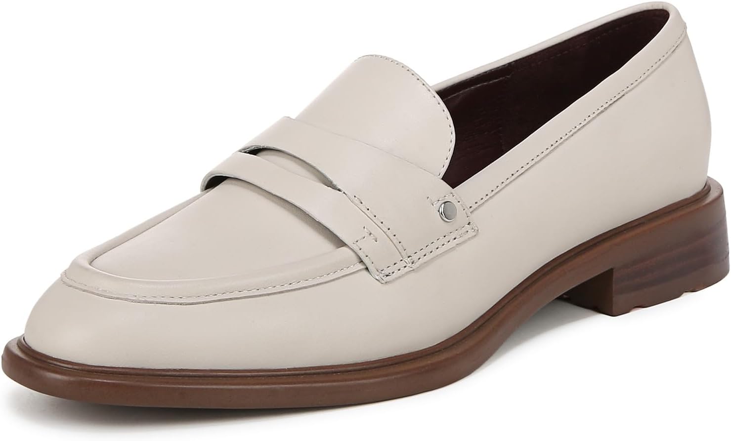 Women's Loafer