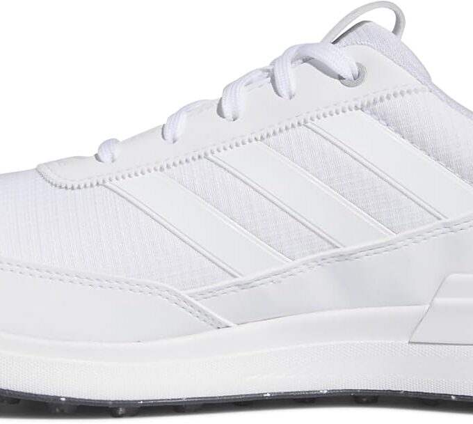 Women's Spikeless 24 Golf Shoe