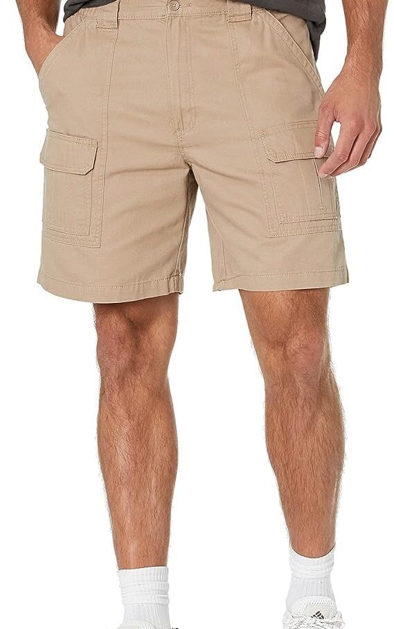 Men Hiking s (Size 32-44)