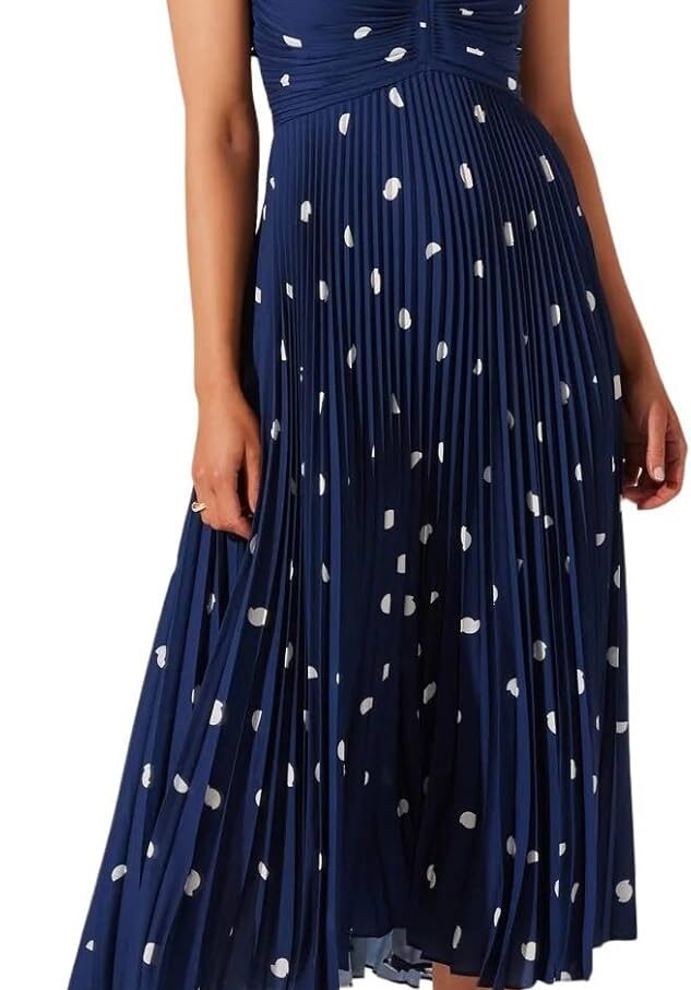 Women  Dress