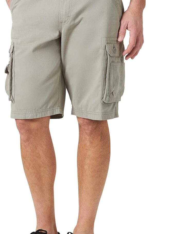Men Dungarees New Belted