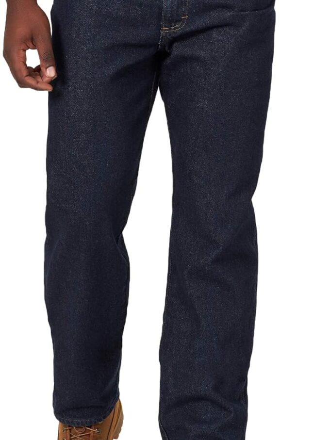 mensClassic Relaxed Fit