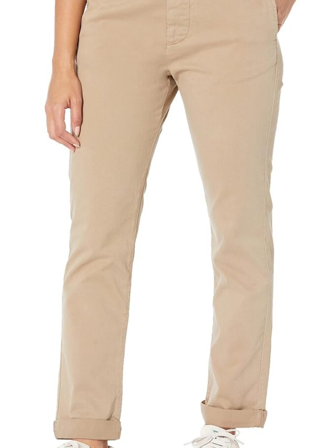Women Casual Pants