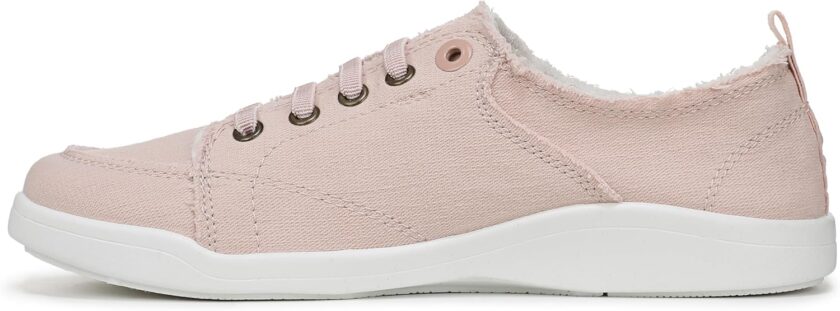 Women Casual Supportive Sneaker - Image 2