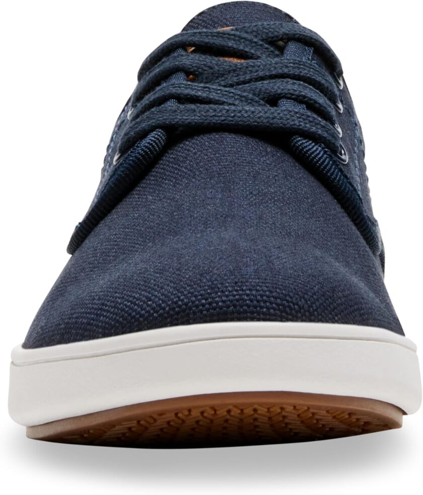 Men's  Fashion Sneaker - Image 2