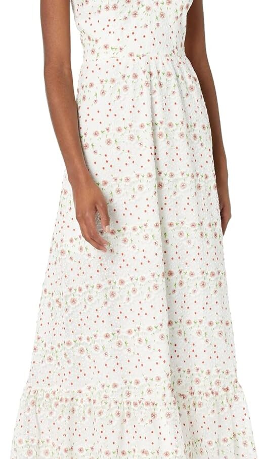 Women Fit Flare