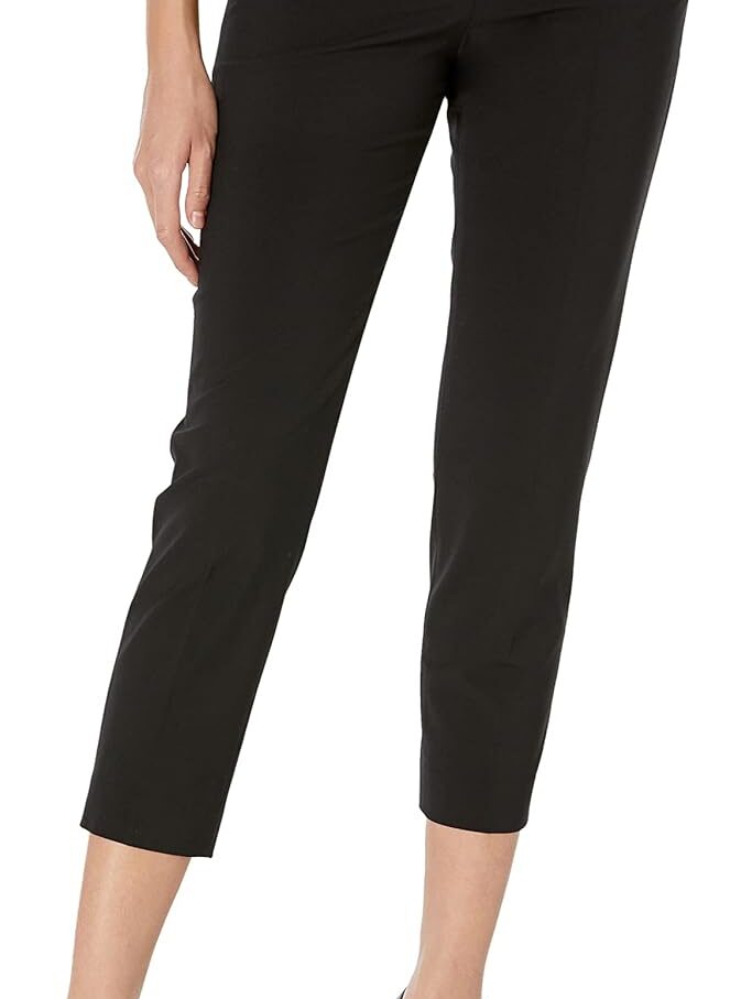 Women Casual Pants