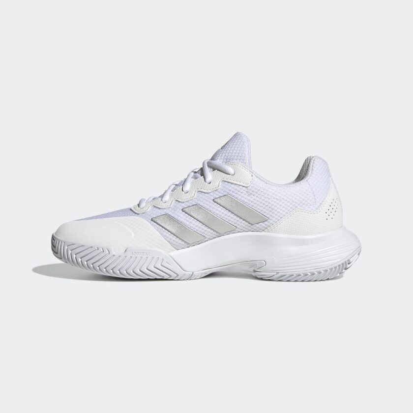Women's  2.0 Tennis Shoe - Image 2