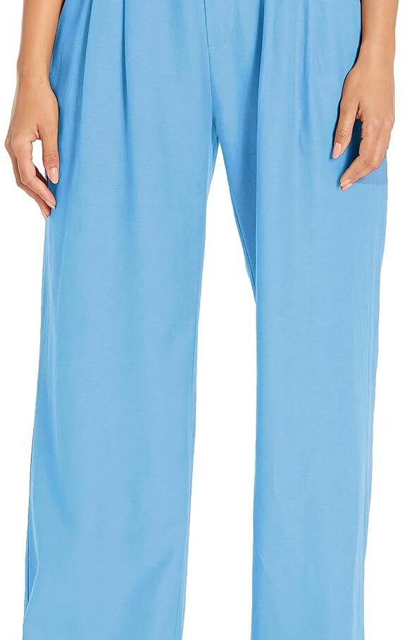 Women Casual Pants