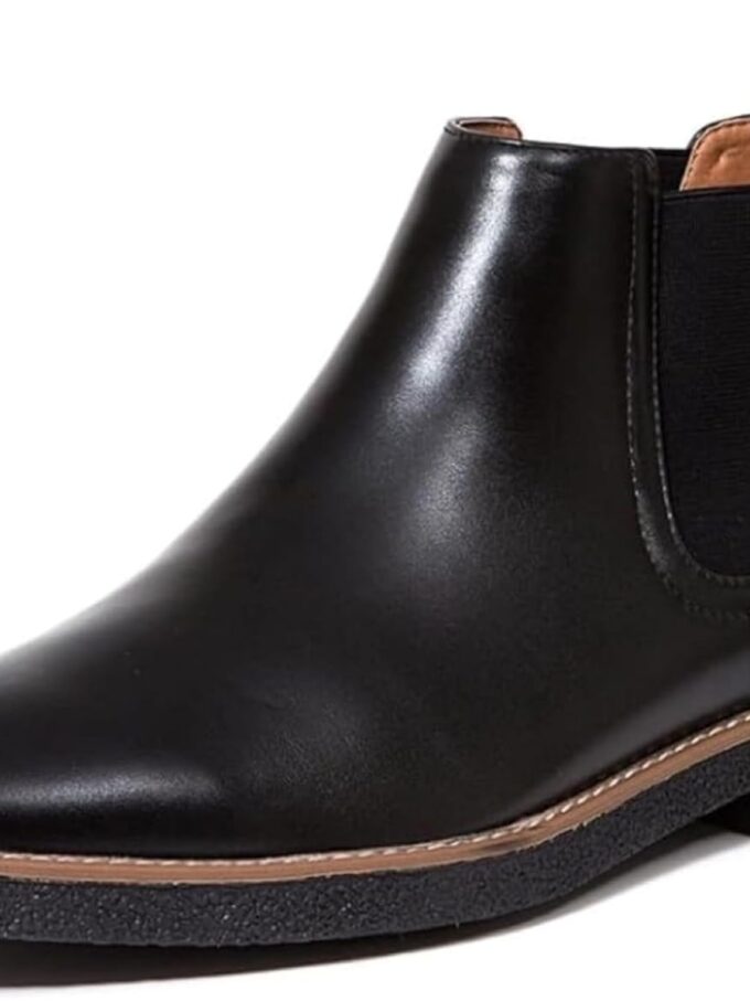 Men  Boot