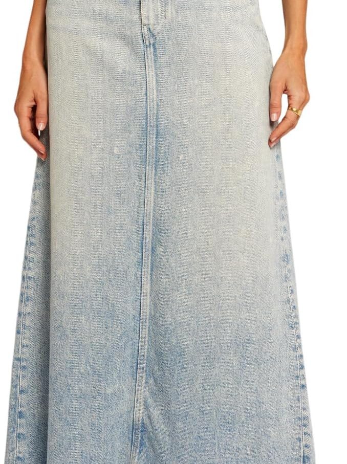 Women  Skirt