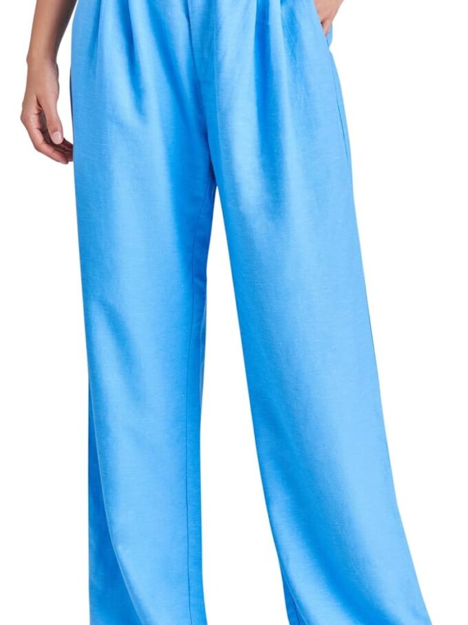 Women Casual Pants