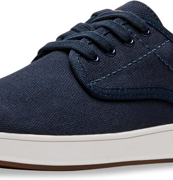 Men's  Fashion Sneaker