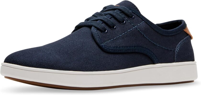 Men's  Fashion Sneaker