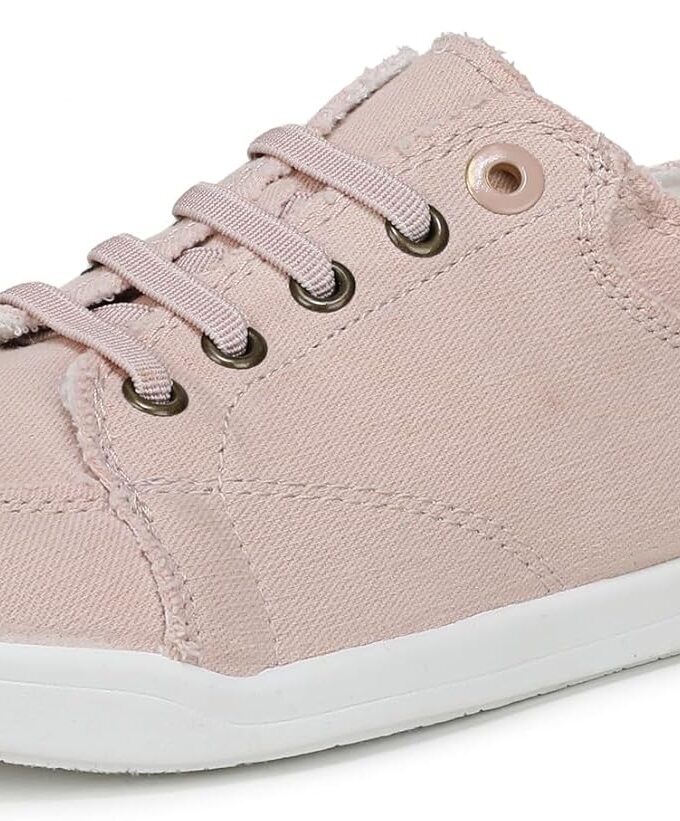 Women Casual Supportive Sneaker