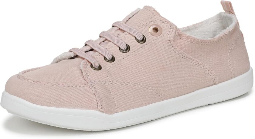 Women Casual Supportive Sneaker