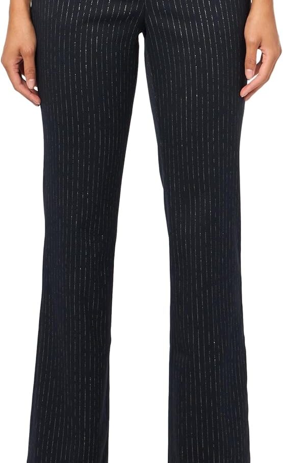 Women  Dress Pants-business Casual Outfits