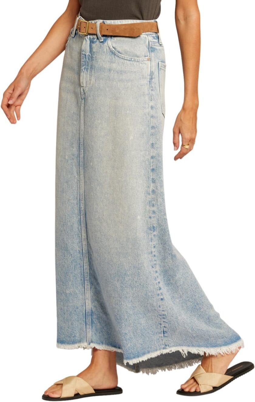 Women  Skirt - Image 2
