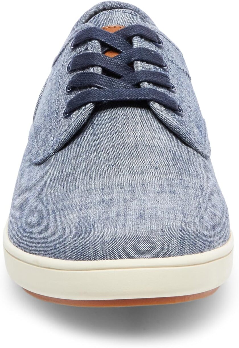 Men Sneaker - Image 2
