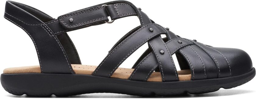 Women  Sandal - Image 2