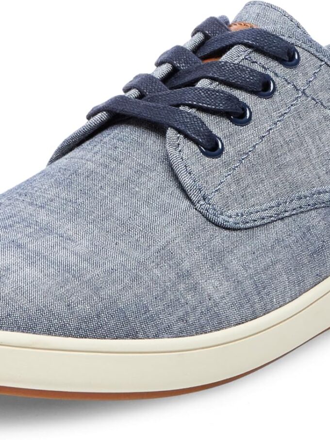 Men Sneaker