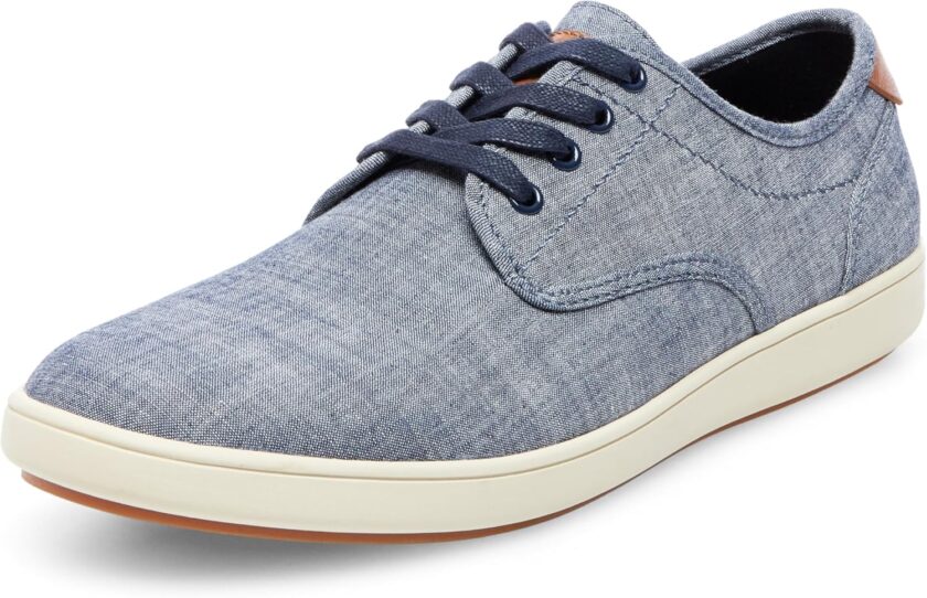 Men Sneaker