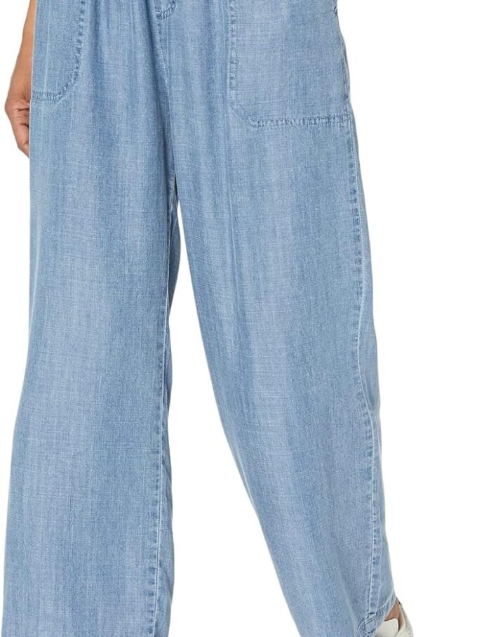 Women  Denim Pants