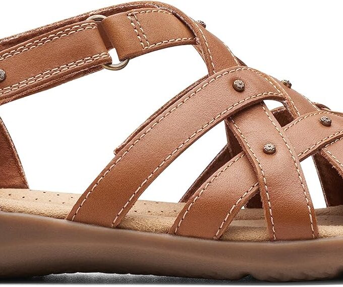 Women  Sandal