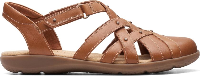 Women  Sandal