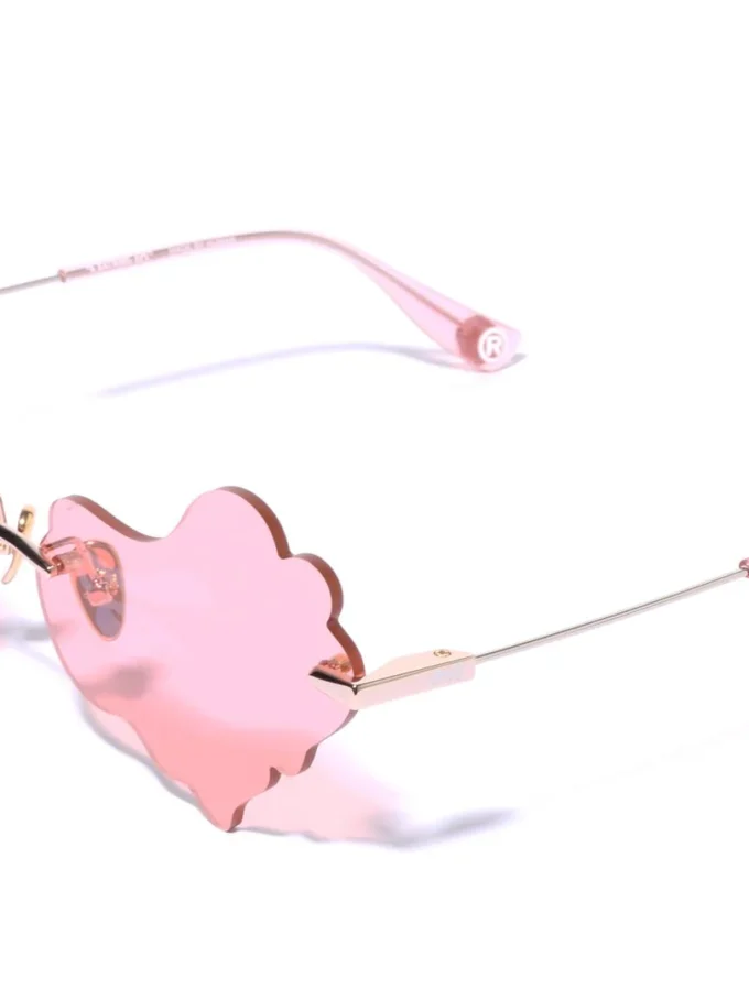 SUNGLASSES #16 BS13007 MENS