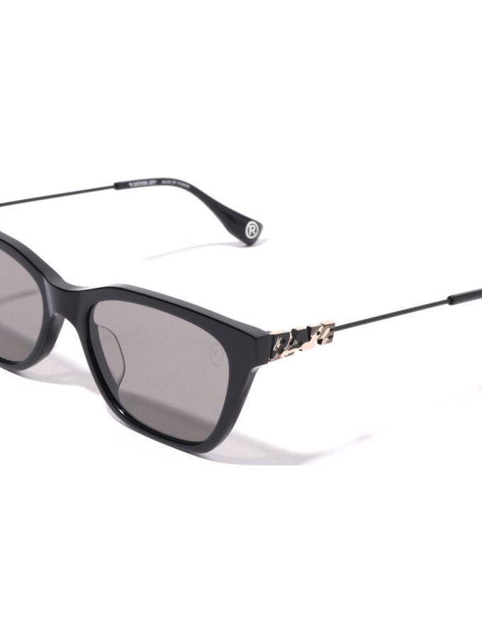 SUNGLASSES #13 BS13086