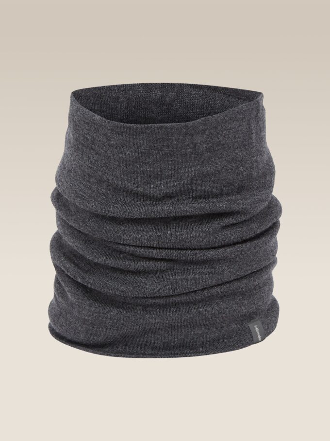 Unisex Merino 260 Apex Chute