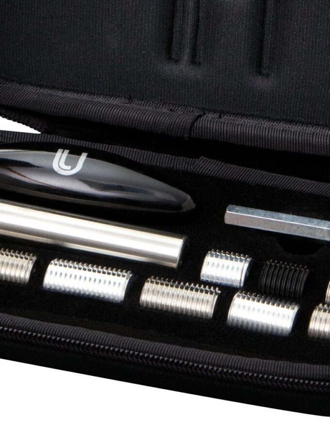 Uni-Loc Weight Cartridge Kit