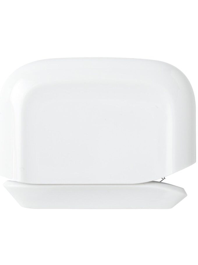 Cricut 1.5 Cut Off Tool