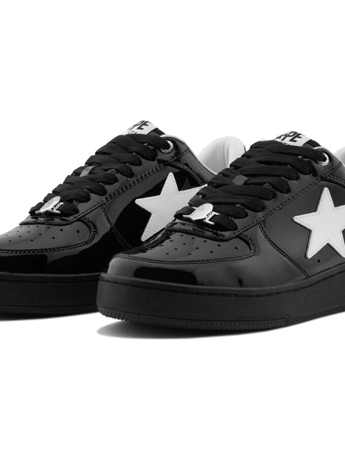BAPE STA #1 MENS