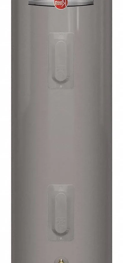 50 gal. Residential Water , 4500W, PROE50 T2 RH95